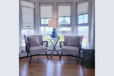 6 Avenue Six, Scarborough, ME 04074 - Photo 91