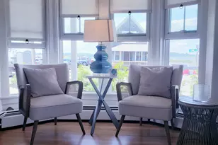 6 Ave 6, Scarborough, ME 04074 - Photo 91