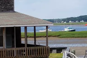 6 Ave 6, Scarborough, ME 04074 - Photo 17
