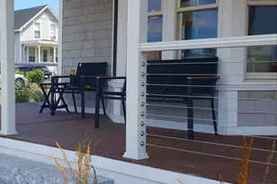 6 Ave 6, Scarborough, ME 04074 - Photo 19