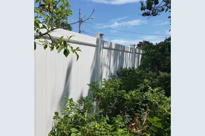 6 Avenue Six, Scarborough, ME 04074 - Photo 51