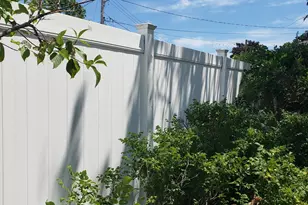 6 Ave 6, Scarborough, ME 04074 - Photo 51