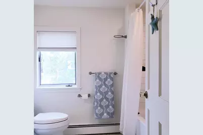 6 Avenue Six, Scarborough, ME 04074 - Photo 95