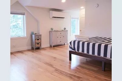 6 Avenue Six, Scarborough, ME 04074 - Photo 109