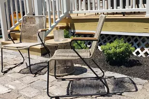 6 Ave 6, Scarborough, ME 04074 - Photo 49
