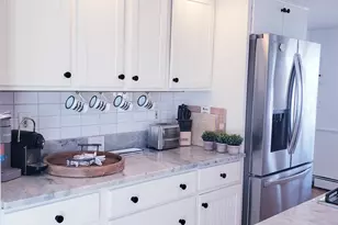 6 Ave 6, Scarborough, ME 04074 - Photo 29