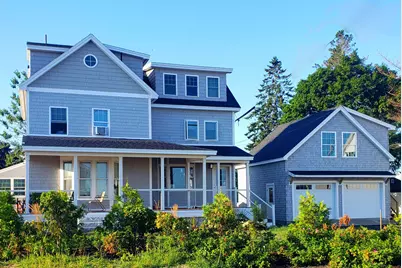 6 Avenue Six, Scarborough, ME 04074 - Photo 15