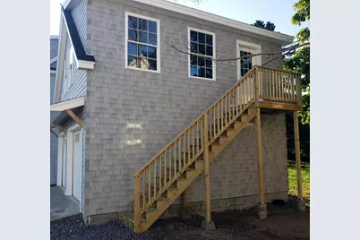 6 Avenue Six, Scarborough, ME 04074 - Photo 131