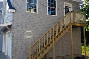 6 Ave 6, Scarborough, ME 04074 - Photo 131
