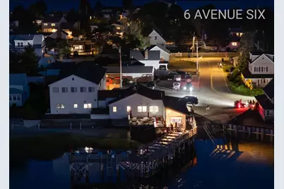 6 Avenue Six, Scarborough, ME 04074 - Photo 147