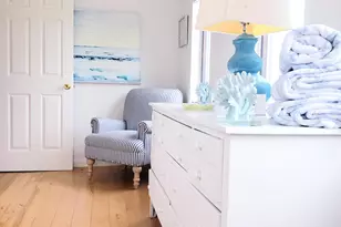 6 Ave 6, Scarborough, ME 04074 - Photo 83
