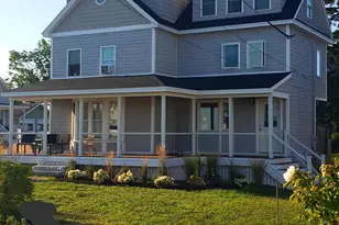 6 Ave 6, Scarborough, ME 04074 - Photo 131