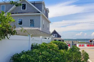 6 Ave 6, Scarborough, ME 04074 - Photo 5