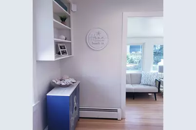 6 Avenue Six, Scarborough, ME 04074 - Photo 69