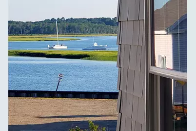 6 Avenue Six, Scarborough, ME 04074 - Photo 137