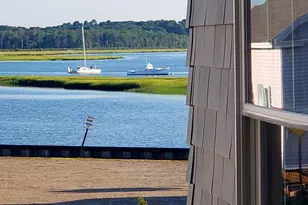 6 Ave 6, Scarborough, ME 04074 - Photo 137