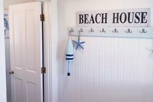 6 Ave 6, Scarborough, ME 04074 - Photo 77
