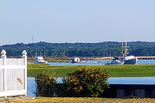 6 Ave 6, Scarborough, ME 04074 - Photo 129