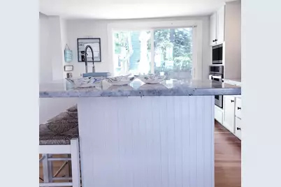 6 Avenue Six, Scarborough, ME 04074 - Photo 53