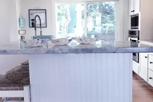 6 Ave 6, Scarborough, ME 04074 - Photo 53