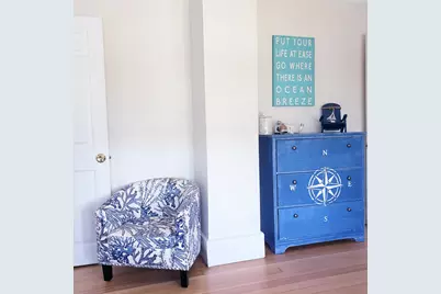 6 Avenue Six, Scarborough, ME 04074 - Photo 73