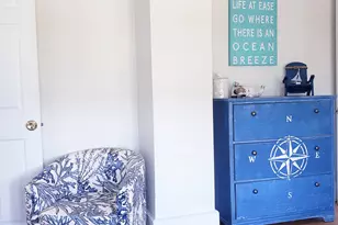 6 Ave 6, Scarborough, ME 04074 - Photo 73