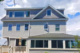 6 Ave 6, Scarborough, ME 04074 - Photo 53