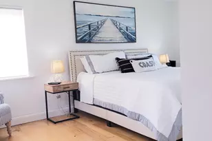6 Ave 6, Scarborough, ME 04074 - Photo 87