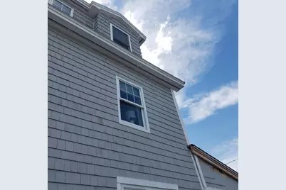 6 Avenue Six, Scarborough, ME 04074 - Photo 3