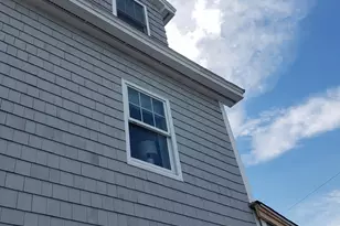 6 Ave 6, Scarborough, ME 04074 - Photo 3