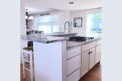 6 Avenue Six, Scarborough, ME 04074 - Photo 25