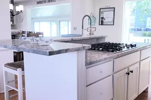 6 Ave 6, Scarborough, ME 04074 - Photo 25