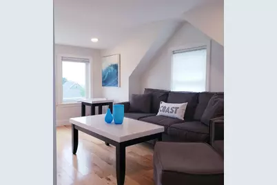 6 Avenue Six, Scarborough, ME 04074 - Photo 117