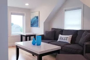 6 Ave 6, Scarborough, ME 04074 - Photo 117