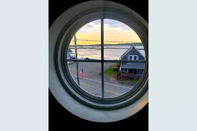 6 Avenue Six, Scarborough, ME 04074 - Photo 121