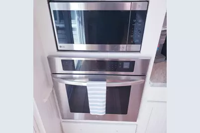 6 Avenue Six, Scarborough, ME 04074 - Photo 39