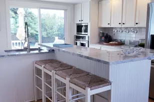 6 Ave 6, Scarborough, ME 04074 - Photo 33