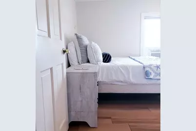 6 Avenue Six, Scarborough, ME 04074 - Photo 103