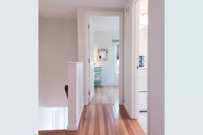 6 Avenue Six, Scarborough, ME 04074 - Photo 93