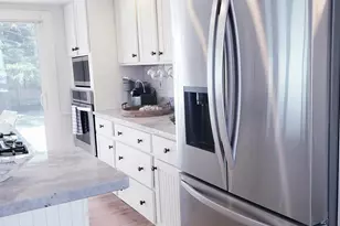 6 Ave 6, Scarborough, ME 04074 - Photo 35