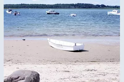 6 Avenue Six, Scarborough, ME 04074 - Photo 13