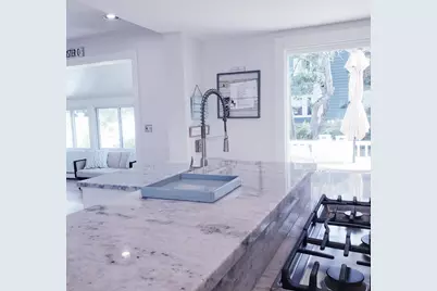 6 Avenue Six, Scarborough, ME 04074 - Photo 37
