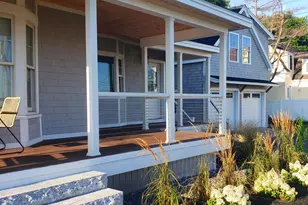 6 Ave 6, Scarborough, ME 04074 - Photo 111
