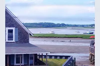 6 Avenue Six, Scarborough, ME 04074 - Photo 91