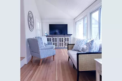 6 Avenue Six, Scarborough, ME 04074 - Photo 61