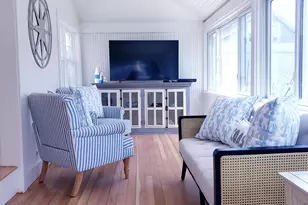 6 Ave 6, Scarborough, ME 04074 - Photo 61