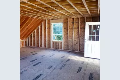 6 Avenue Six, Scarborough, ME 04074 - Photo 139