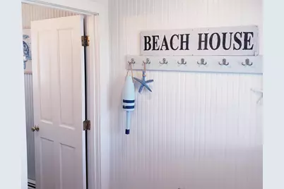 6 Avenue Six, Scarborough, ME 04074 - Photo 77