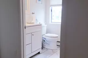 6 Ave 6, Scarborough, ME 04074 - Photo 101