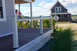 6 Ave 6, Scarborough, ME 04074 - Photo 9